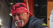 Causa da morte de Hulk Hogan, ícone da luta livre, é revelada