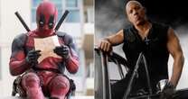 Deadpool com Velozes & Furiosos? Ryan Reynolds já fez campanha pelo crossover e deu prévia de como seria esse encontro espetacular