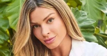 Grazi Massafera quebra o silêncio e revela bastidores sombrios ao ser rejeitada por elenco de novela