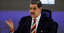 'Sem guerra louca': Maduro pede paz após operações dos Estados Unidos na Venezuela
