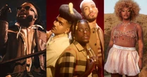 Brasil se destaca em relatório mundial por fortalecer artistas locais