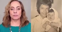 Tristeza! Cissa Guimarães anuncia morte da irmã e é consolada por famosos e fãs