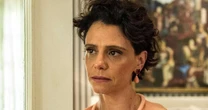 Malu Galli, Celina em 'Vale Tudo', é atacada por fãs na rua e responde