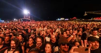 Lollapalooza 2026 revelará line-up na quinta-feira, 28; saiba como comprar ingressos