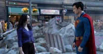 Superman: Audição de David Corenswet está disponível online e nela podemos ver a melhor cena do filme