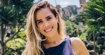 Bomba! Nem Dado, nem Luan Pereira... Saiba quem está vivendo romance com Wanessa Camargo