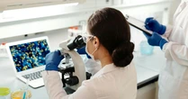 Especialista fala sobre bioinformática e detecção de doenças
