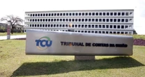 TCU reafirma que militar expulso não deve ter direito a pensão