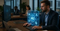 IBM: 67% dos CEOs adotam IA e escritório no Brasil avança