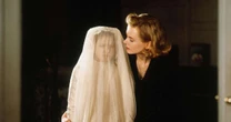 O melhor filme de terror do catálogo do Prime Video é um clássico dos anos 2000: Um dos melhores plot twists do cinema