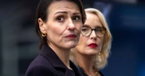 Na Netflix hoje: esta série de só 5 episódios recém-lançada já está no TOP5 Brasil e é um banquete para os sentidos