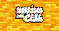 Festival Sorrisos Nos CEUs oferece cultura gratuita a todos
