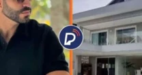 Pastor Leonardo Sale anuncia venda de mansão de R$ 9 milhões; saiba mais