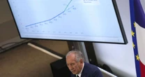 França: projeto de orçamento que prevê corte de dois feriados mobiliza oposição