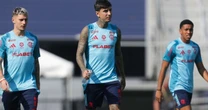 Que horas é o jogo do Flamengo hoje (16 de junho): veja horário, onde assistir ao vivo e mais detalhes da partida contra o Espérance, da Tunísia