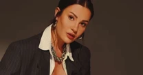 Não foi ataque cardíaco? Morte de atriz turca da novela 'Coração de Mãe', aos 35 anos, ganha nova hipótese e detalhe surpreende: 'Três cicatrizes'