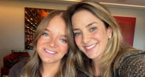 Rafaella Justus namorando? Ticiane Pinheiro faz revelação surpreendente sobre vida amorosa da filha de 16 anos: 'A gente quer é mais que...'