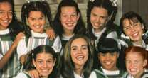 Quais atores de 'Chiquititas' já morreram? Lista tem nomes queridos que marcaram geração na TV