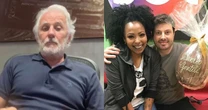 Otávio Mesquita ataca Juliana e Gentili após audios serem expostos: 'Querem aparecer'