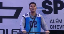 BBB 25: Guilherme vence a Prova do Finalista e está na final do BBB; confira