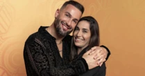 Daniele Hypolito revela como será feriado com Diego Hypolito no BBB 25: 'Muita falta'