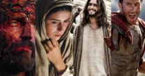 Do sofrimento à esperança: 8 filmes sobre Jesus e a Paixão de Cristo para viver a fé e se emocionar nesta Sexta-feira Santa