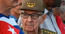 Castro será julgado nos EUA 'por vontade própria ou outros meios': as acusações dos EUA contra ex-presidente de Cuba e mais 5 pessoas