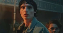 Finn Wolfhard diz que foi 'deprimente' encerrar 'Stranger Things'