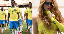 Brasil deixa a Copa do Mundo sem "Dai Dai" em português nas plataformas