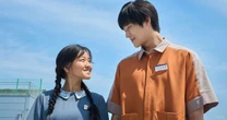 Esse filme coreano da Netflix ambientado em 1980 é ideal para quem ama 'Parasita': um drama romântico profundamente emocionante