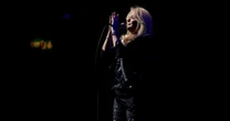 Bonnie Tyler: detalhes do funeral da cantora são revelados