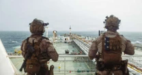 Países do Golfo acusam Irã de 'crimes de guerra' após morte de dois militares americanos