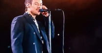 Harry Styles em São Paulo: uma espetáculo surpreendente que disfarça uma voz morna (OPINIÃO)