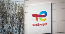Em decisão histórica, Justiça francesa condena multinacional do petróleo por greenwashing