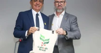 Cafés certificados fortalecem a confiança no varejo