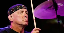 A reflexão de Roger Waters com a qual Neil Peart se identificava