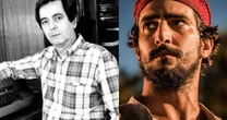 Quase 40 tramas no currículo: há 23 anos, Benedito Ruy Barbosa tem 2 novelas da Globo completamente ignoradas em reprises