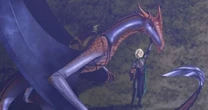Quem é Daeron Targaryen, personagem esquecido de A Casa do Dragão? 3ª temporada de House of the Dragon introduz o elo perdido da série
