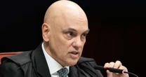 Revista francesa traça perfil de Alexandre de Moraes, o 'xerife da democracia' brasileira
