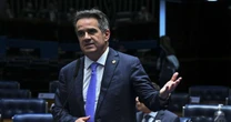 Ciro Nogueira diz que impeachment de Moraes é pauta impossível: "Não temos os votos"