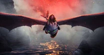Quando Como Treinar o Seu Dragão chega ao streaming? Remake live-action se tornou umas das maiores bilheterias do ano