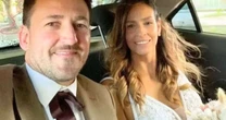 Mulher que matou ex é presa por violência doméstica contra novo marido