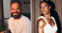 Término de Erika Januza com Arlindinho tem reflexões, unfollow e 'onda' de apoio à atriz