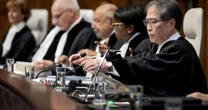 Crise em Gaza: Corte de Haia desafia Israel e acende alerta global sobre bloqueio à ajuda