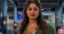 Resumo do terceiro capítulo da novela 'Três Graças', quarta-feira 22 de outubro: Gerluce faz revelação sobre marido de Arminda, Rogério