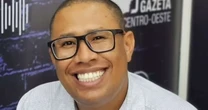LUTO! Morre jornalista Hiago Miguel aos 30 anos; veja a causa