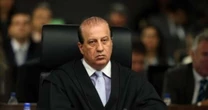 Augusto Nardes antecipa aposentadoria do TCU por motivos de saúde