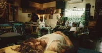 Sublime lança primeiro disco em 30 anos com Pennywise, Bad Brains e mais