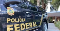 PF apura desvio de R$ 3 milhões em fundo previdenciário de servidores em Pernambuco