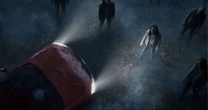 'Thriller', de Michael Jackson, estrela nova campanha da Nissan com invasão zumbi